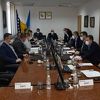 Vlada u Tuzli obustavlja kupovinu službenih vozila, prioritet im smanjenje posljedica koronavirusa