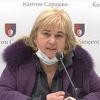 Zatvorena firma u kojoj je radila preminula žena iz Hrasnice, najavljeno masovno testiranje