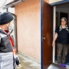 Posjetili smo ekipu OFF-a na terenu: Kako izgleda dan volontera koji pomažu građanima?