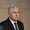 Čović: Dogovorili smo s Hrvatskom stalni protok robe i uključenost BiH u sve fondove EU