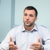 Direktor Agencije za lijekove BiH bez odobrenja komisije registrovao sporne lijekove iz Rusije