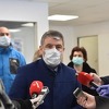 Šeranić: Ovo bi moglo potrajati do juna