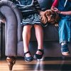 Stručnjaci objasnili kako razgovarati s djecom o koronavirusu