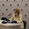 Komandantica Štaba KS: Za dva dana krećemo s obilaskom sugrađana iznad 65 godina