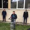 U Zapadno-hercegovačkom kantonu u izolaciji će biti blizu 1.000 ljudi