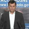 Pratite uživo obraćanje Vlade FBiH o koronavirusu