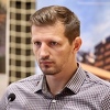 Mirza Teletović pomaže bolnici u Konjicu u borbi protiv koronavirusa