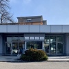 Iz Suda BiH poručili kako će funkcionisati u doba pandemije koronavirusa