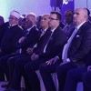 Tužilaštvo BiH formiralo predmet o skupu u firmi "Igman" gdje je došlo do širenja koronavirusa