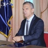 Češka se ponudila da BiH napravi narukvice za praćenje osoba u izolaciji