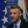 Bivši premijer KS Edin Forto predlaže mjere za državni, entitetski i kantonalni nivo