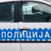 Objavljena imena 21 osobe u RS koje su u posljednja 24h prekršile mjeru izolacije
