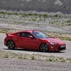 Nasljednik Toyote GT86 stiže 2021. godine