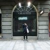 Umjetnost u izolaciji: Galerija Brodac predstavlja radove Muhameda Baručije