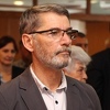 Imamović: Novac za izgradnju skloništa preusmjeriti na pomoć u borbi protiv koronavirusa