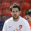 Fabregas: Samo su dvojica igrača u Arsenalu bili moj nivo, zato sam i otišao