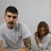 Mostarski duo Elliot ima novi singl, poslušajte kako zvuči "U rukama tvojim"