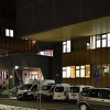 Tužilaštvo KS ispitat će slučaj smrti žene zaražene koronavirusom iz Hrasnice