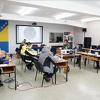 Prva odluka novog Kriznog štaba: FBiH nabavlja 170.000 testova za detekciju koronavirusa