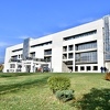 Još tri osobe zaražene koronavirusom u Sarajevu