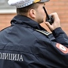 Banja Luka: Pronađeno tijelo muškarca u kamionu