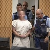 Brenton Tarrant priznao krivicu za teroristički napad na dvije džamije u Christchurchu