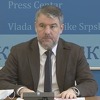 U RS-u potvrđeno 7 novih slučajeva zaraze koronavirusom, ukupno 185 u BiH