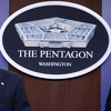 Američka vojska potvrdila prvi slučaj zaraze koronavirusom u Pentagonu