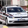 U Sarajevu čak 51 osoba nije poštovala policijski sat