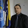 Predstavnik WHO-a u BiH: Rano su preduzete dobre mjere kako bi se izbjegao italijanski scenarij