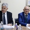 HNS: Smjena Kriznog štaba FBiH je politički obračun po cijenu života građana
