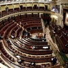 Vanredna situacija u Španiji produžena do 12. aprila