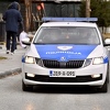 Muškarac čije je tijelo pronađeno u Banjoj Luci umro je prirodnom smrću