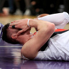 Godinu nakon stravičnog loma noge: Jusuf Nurkić je danas zdrav i spreman