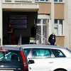 Pacijenti iz Zenice, prvozaraženi koronavirusom u FBiH, se oporavili i danas idu kući