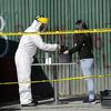 Naučnici vjeruju da je polovina britanske populacije zaražena, ali da je većina preboljela virus