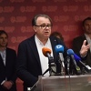 SDP traži da se hitno sprovede moratorij na kredite i spriječi otpuštanje radnika