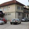 Snežana Gudelj donirala Domu zdravlja Vitez zaštitnu opremu u vrijednosti 10.000 KM