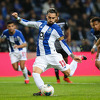 Ko je Alex Telles, nogometaš oko kojeg se "svađaju" Chelsea i Barcelona?