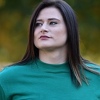 Cerić: Odluka da se Olimpijada odgodi je ispravna, ali teško nam je pala