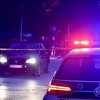 Pucnjava u Vogošći tokom policijskog sata: Uhapšena trojica muškaraca