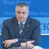 Članovi Vlade RS odriču se 50 posto primanja za mart u korist radnika u realnom sektoru