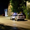 U protekla 24 sata u Kantonu Sarajevo 71 osoba je prekršila mjere samoizolacije