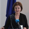 Profesorica Mirsada Hukić s timom pokreće geoportal za prevenciju i sprečavanje širenja koronavirusa