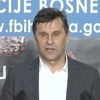 Novalić: Dobili smo pohvalu predstavnika WHO-a, svi koji ostanu bez posla će biti zaštićeni