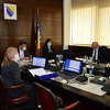 BiH od Svjetske banke uzima kredit od 20 miliona dolara u borbi protiv koronavirusa