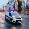 Muškarac pronađen mrtav u automobilu u Tuzli