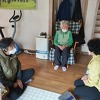 Žena od 96 godina iz Južne Koreje se potpuno oporavila od koronavirusa