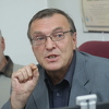 Doktor Stevanović dao preporuke vlastima u KS za bolju organizaciju zdravstvenih službi