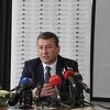 Hadžibajrić ukinuo plaćanje zakupnina za april za poslovne prostore u Starom Gradu
